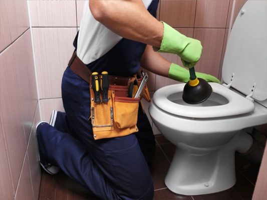 Thông cầu tại đà nẵng phát sang trọng